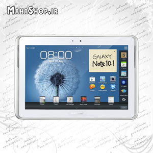 تبلت Samsung Galaxy N8000 
