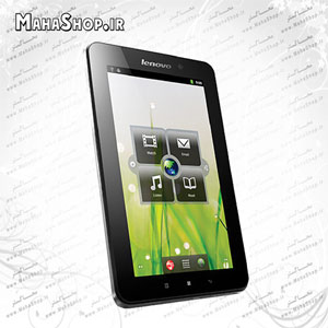 تبلت Lenovo A1 