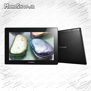 تبلت Lenovo S6000 