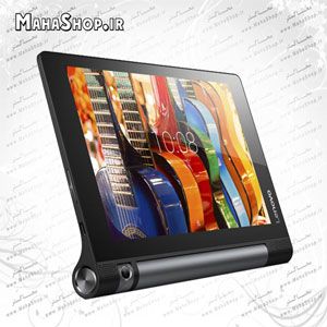 تبلت Lenovo Yoga 