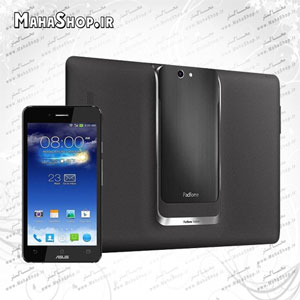 تبلت ASUS PadFone 2 