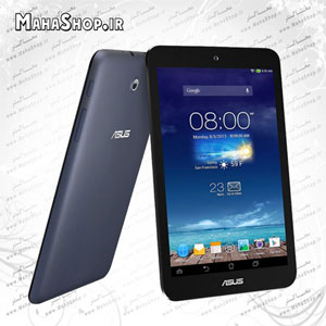 تبلت ASUS ME180A