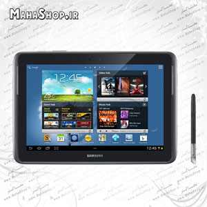 تبلت Samsung Galaxy  