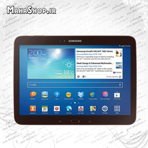 تبلت Samsung Galaxy P5220