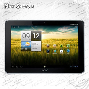 تبلت Acer A210 