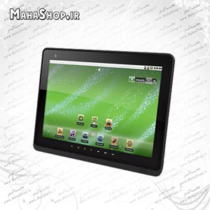 تبلت Creative ZiiO 10 