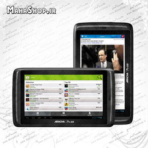 تبلت Arnova 7b G3