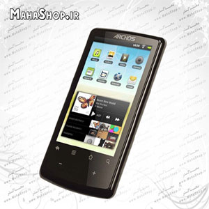 تبلت Archos 28  