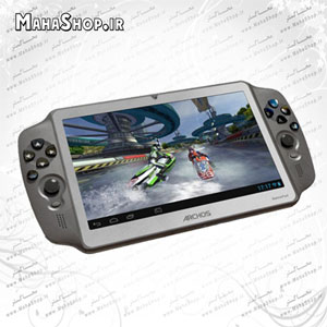 تبلت Archos GamePad