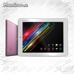 تبلت Energy Sistem i8 