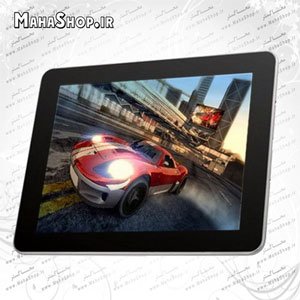 تبلت GS-Pad GSP-X7