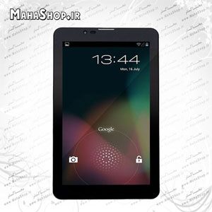 تبلت GS-Pad GSP-X7S