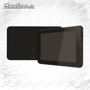 تبلت Innovel I710B