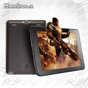 تبلت Innovel I801B