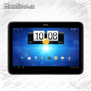 تبلت HTC Jetstream