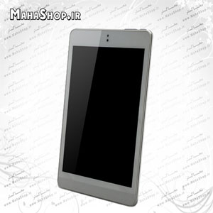 تبلت Farassoo Fast 711 