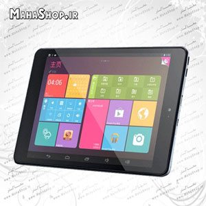 تبلت Pipo Smart S1 