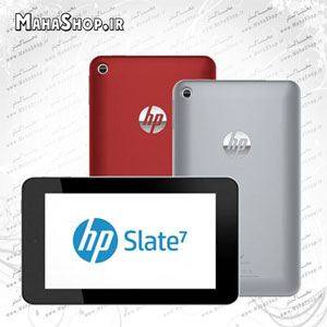 تبلت HP Slate 7 4601 