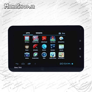 تبلت Dimo 700s