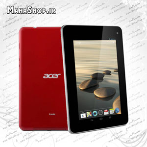 تبلت Hyundai T7s