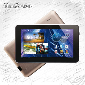 تبلت Axtrom Axpad 7I05