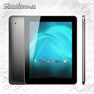 تبلت Ainol Novo9 Spark