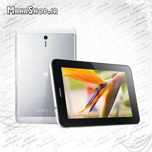 تبلت Huawei 7 Vogue