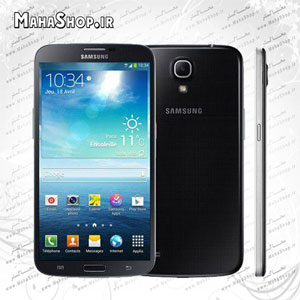 گوشي Samsung Galaxy I9152
