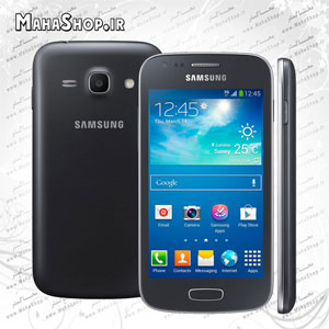 گوشي سامسونگ Galaxy S7272