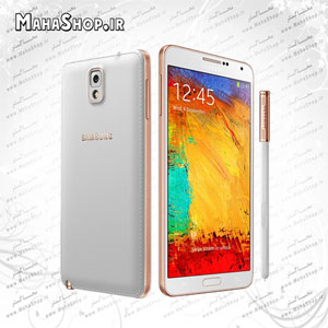 گوشي سامسونگ Galaxy SM-N900 