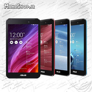 تبلت fonepad 7 asus dual sim