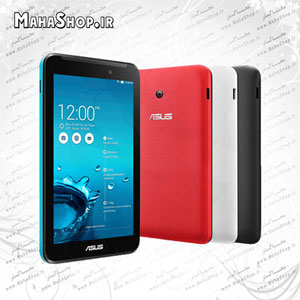 تبلت ASUS MeMO Pad 7 ME170c