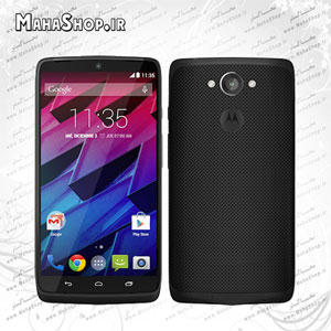  گوشی Motorola Moto Maxx