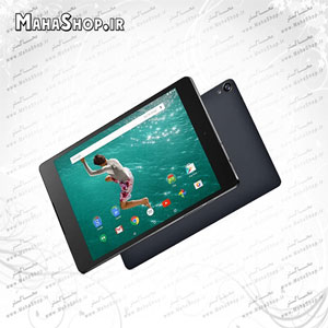 تبلت HTC Google Nexus 9 4G 