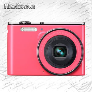 دوربين CASIO JE-10