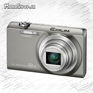 دوربين CASIO Z-3000