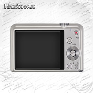 دوربين عكاسي CASIO ZS-30