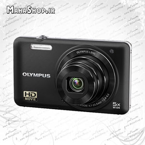 دوربين OLYMPUS VG-160