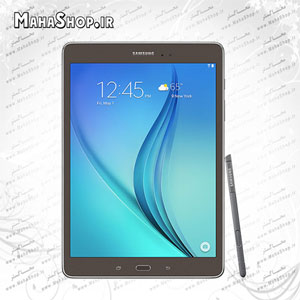 تبلتSamsung Galaxy Tab A 