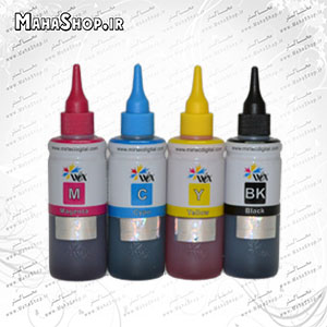 جوهر Wox 100cc brother