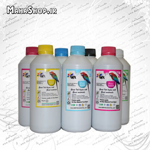 جوهر لیتری Pro9000 