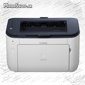 پرینتر Canon i-SENSYS LBP6230dw