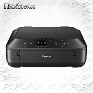 پرینتر Canon PIXMA MG5650 سه کاره