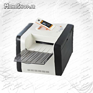 چاپگر Hiti مدل P-510 K چاپ عکس حرفه ای