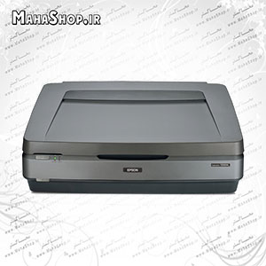 اسکنر Epson Expression 11000XL