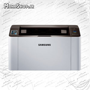 پرینتر Samsung M2020W