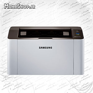 پرینتر Samsung M2020