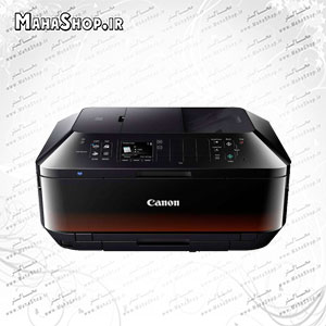 پرینتر Canon PIXMA MX924