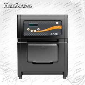 چاپگر P720L چاپ سريع Hiti