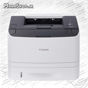 پرینتر Canon i-SENSYS LBP6310dn